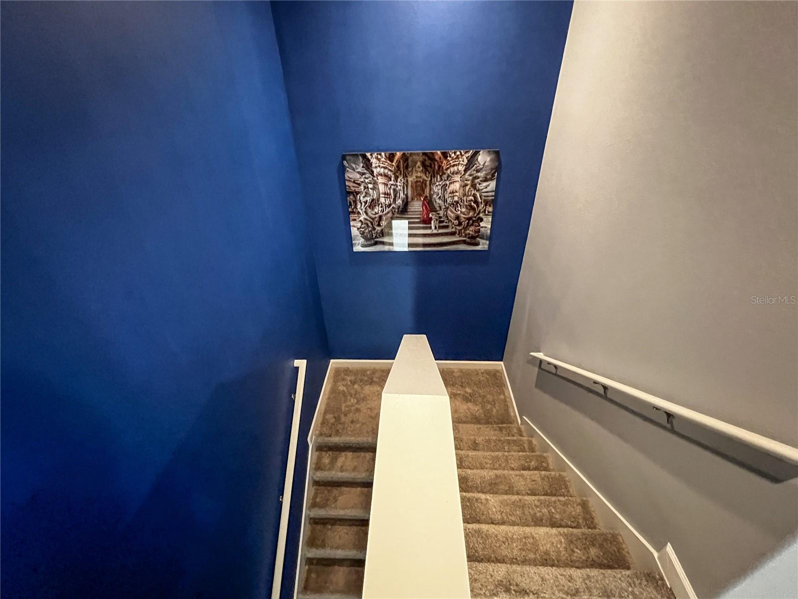 8984 AZALEA SANDS LANE 8984