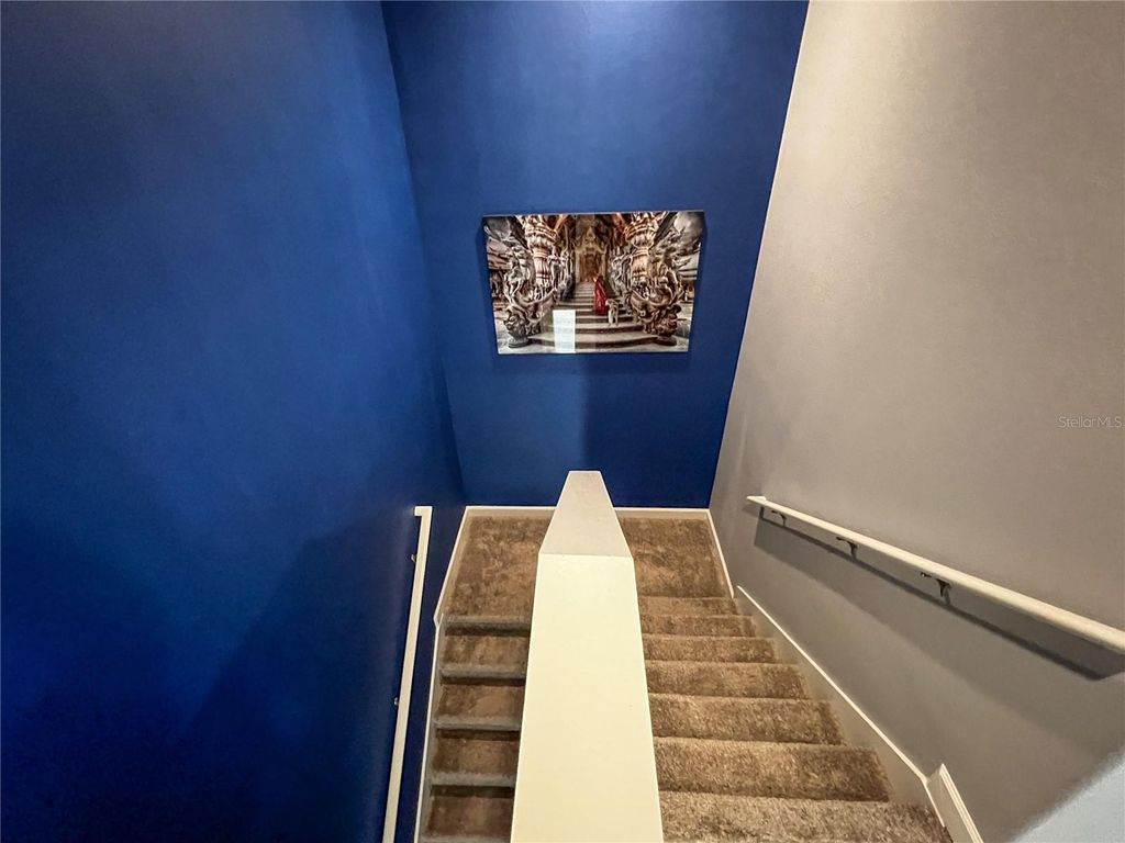 Photo of 8984 Azalea Sands Lane #8984, Davenport, FL 33896 (MLS # TB8433264)