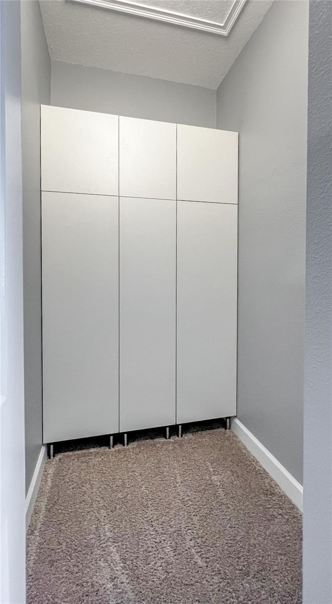 CHAMPIONS CLUB CONDO PH 29 - Residential
