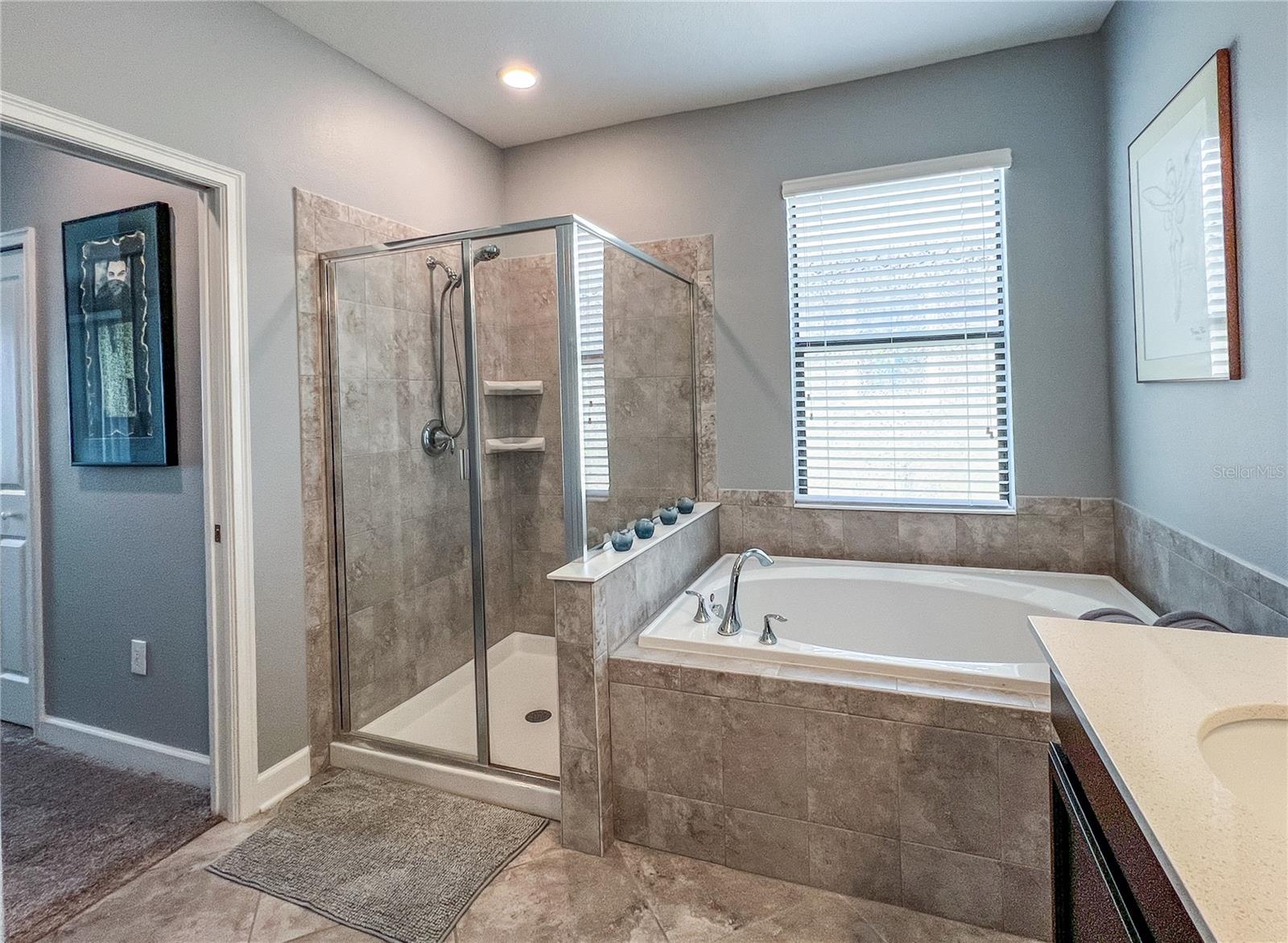 CHAMPIONS CLUB CONDO PH 29 - Residential