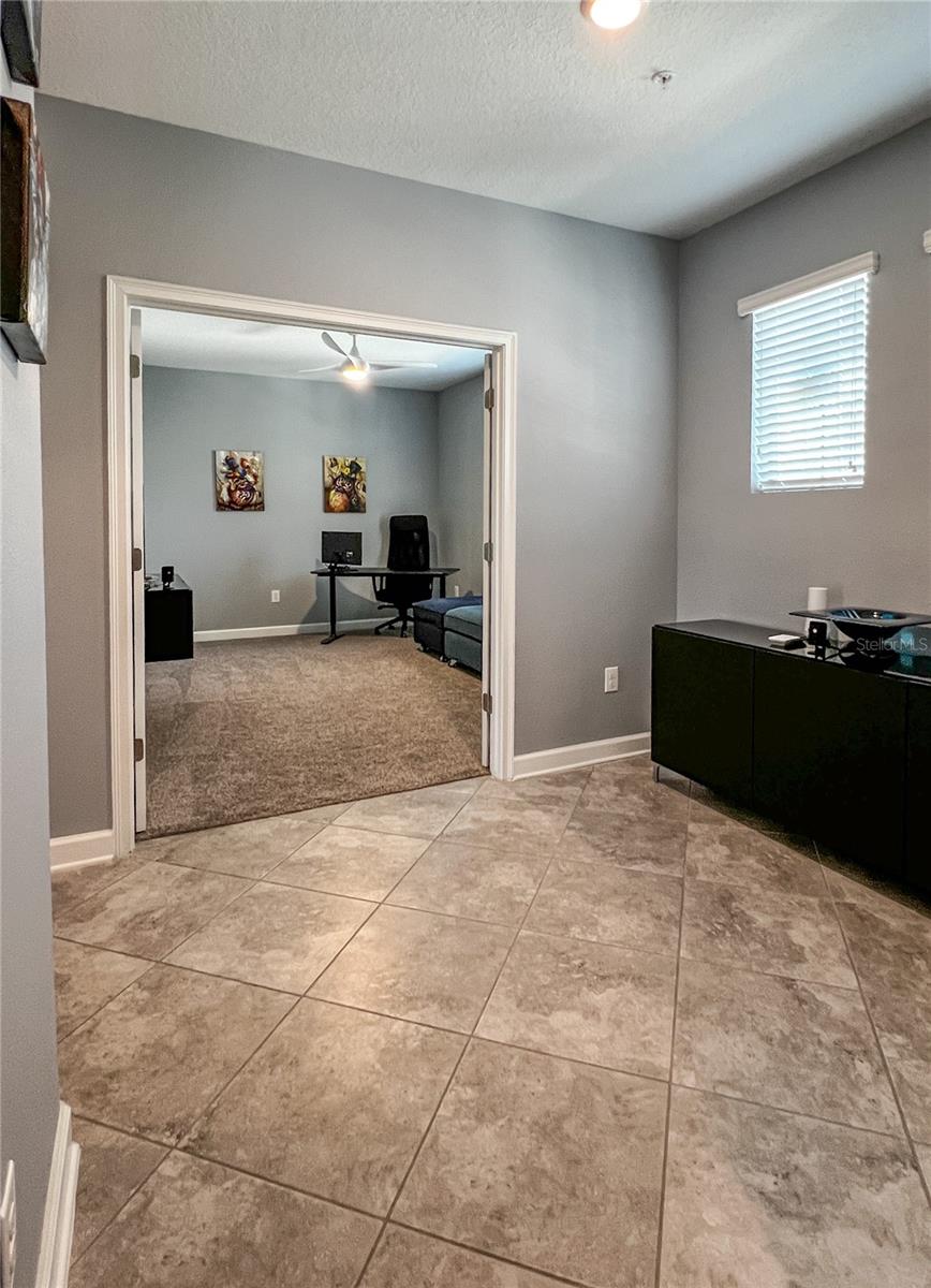 8984 AZALEA SANDS LANE 8984
