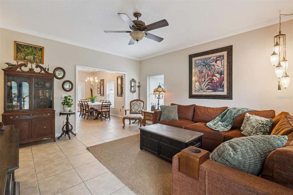 Photo of 1411 S Palmetto Avenue, Sanford, FL 32771 (MLS # O6430305)