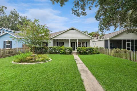 Property photo of 1411 S Palmetto Avenue, Sanford, FL 32771
