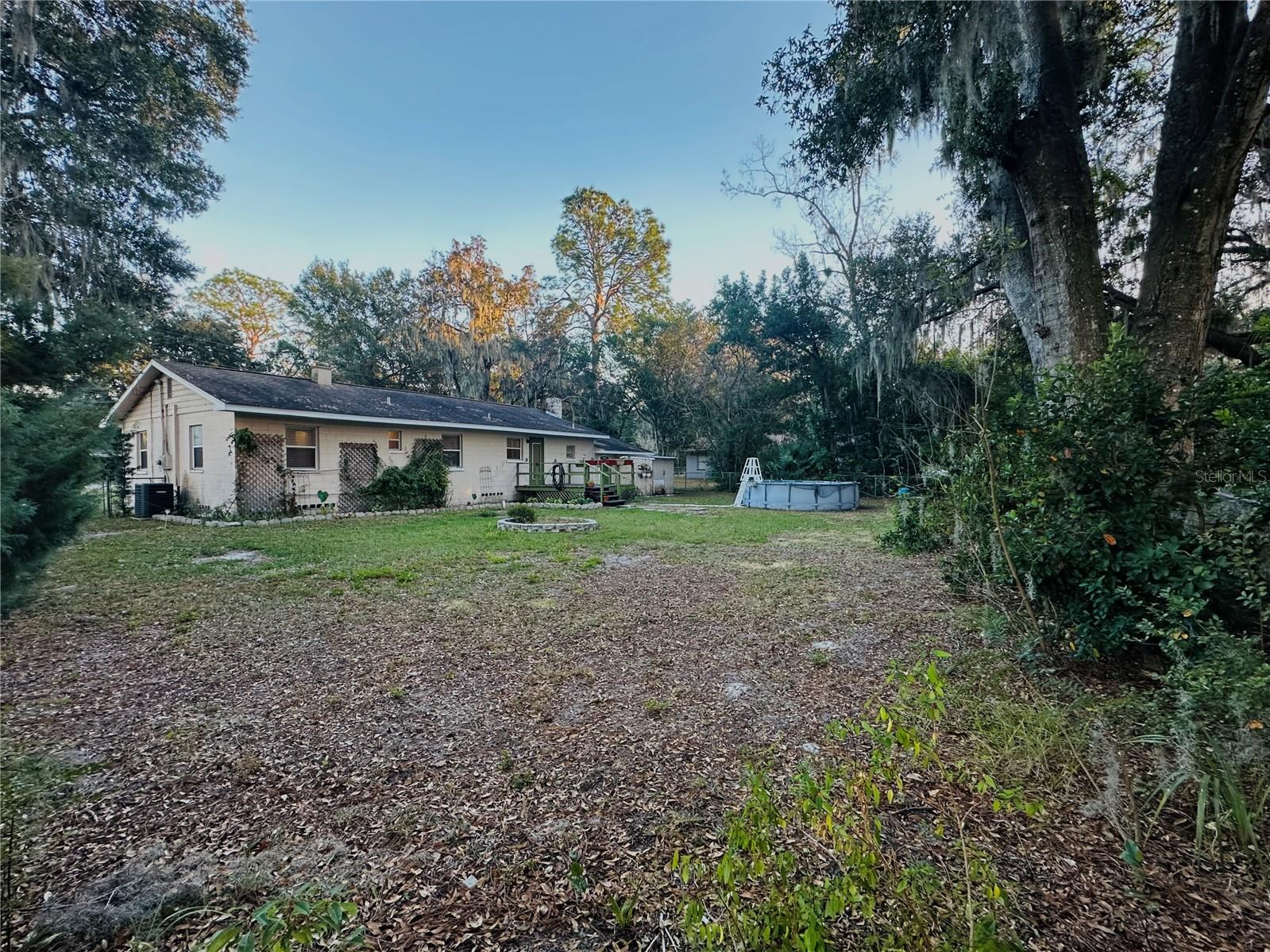 MARIMERE - Residential