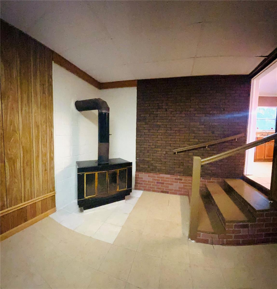 MARIMERE - Residential