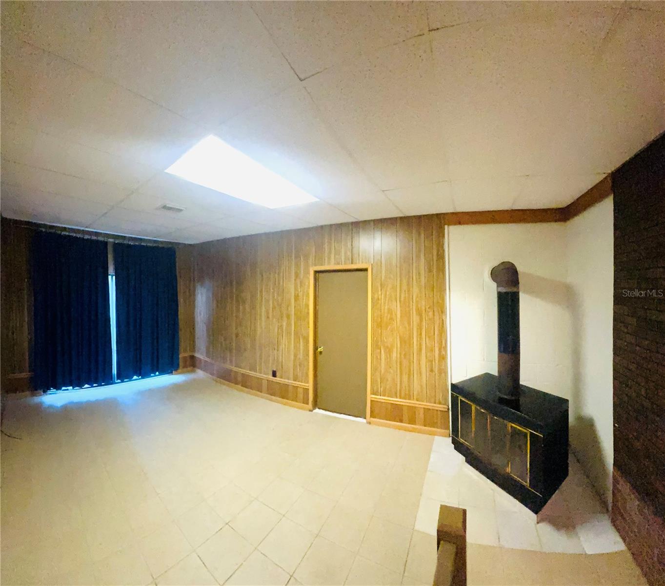 MARIMERE - Residential