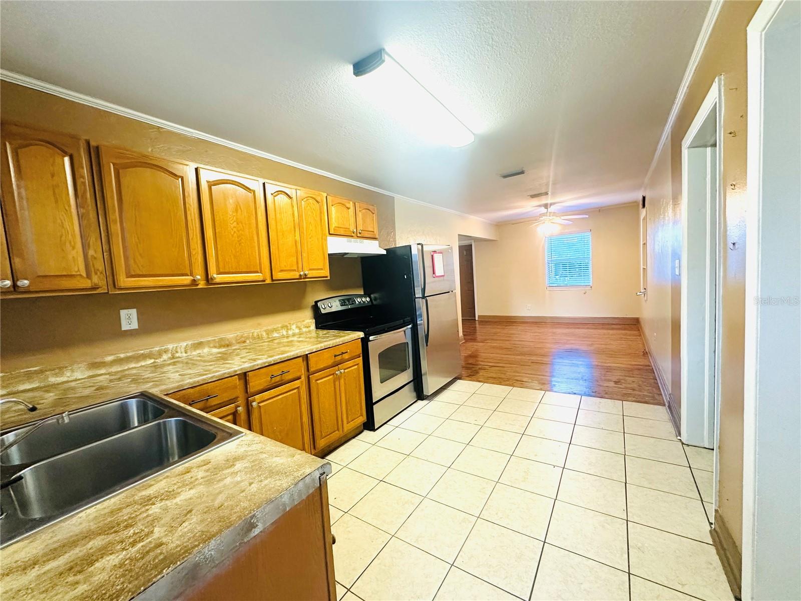 MARIMERE - Residential