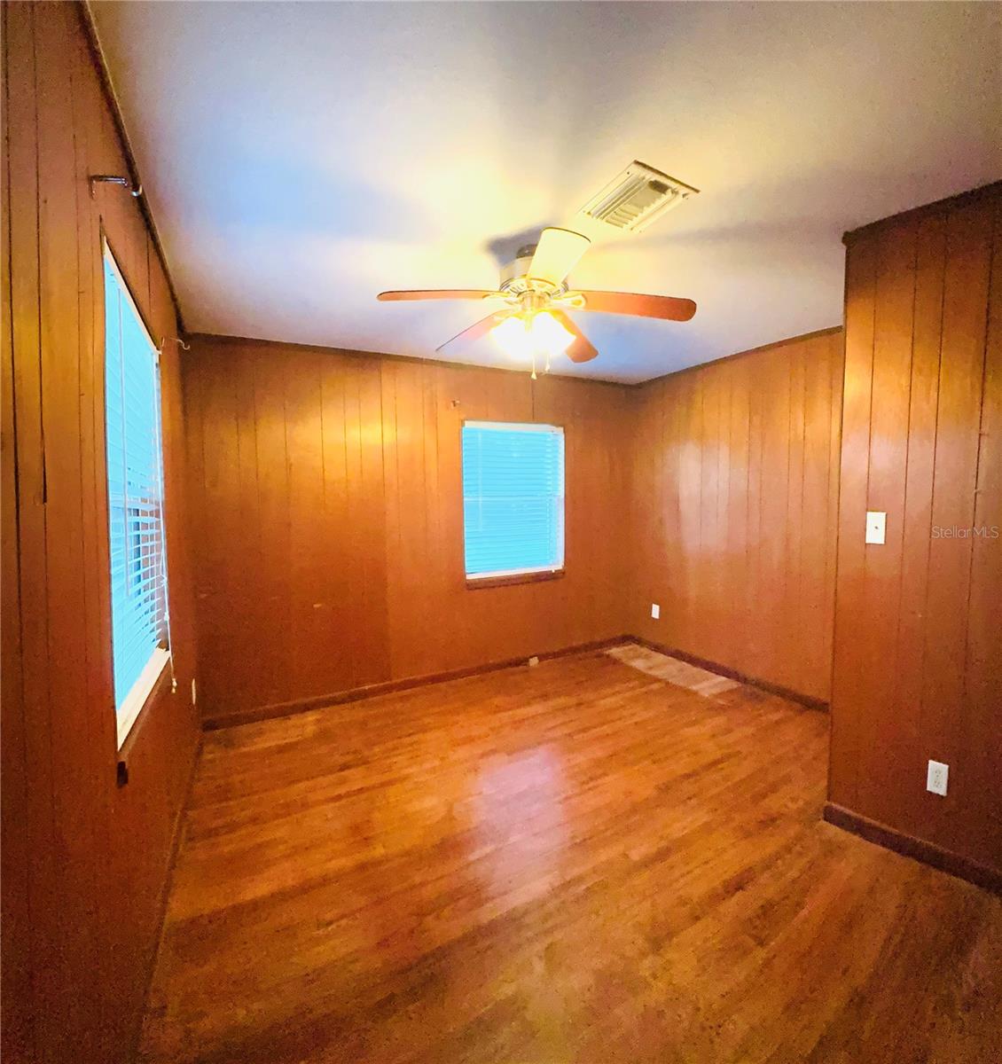 MARIMERE - Residential