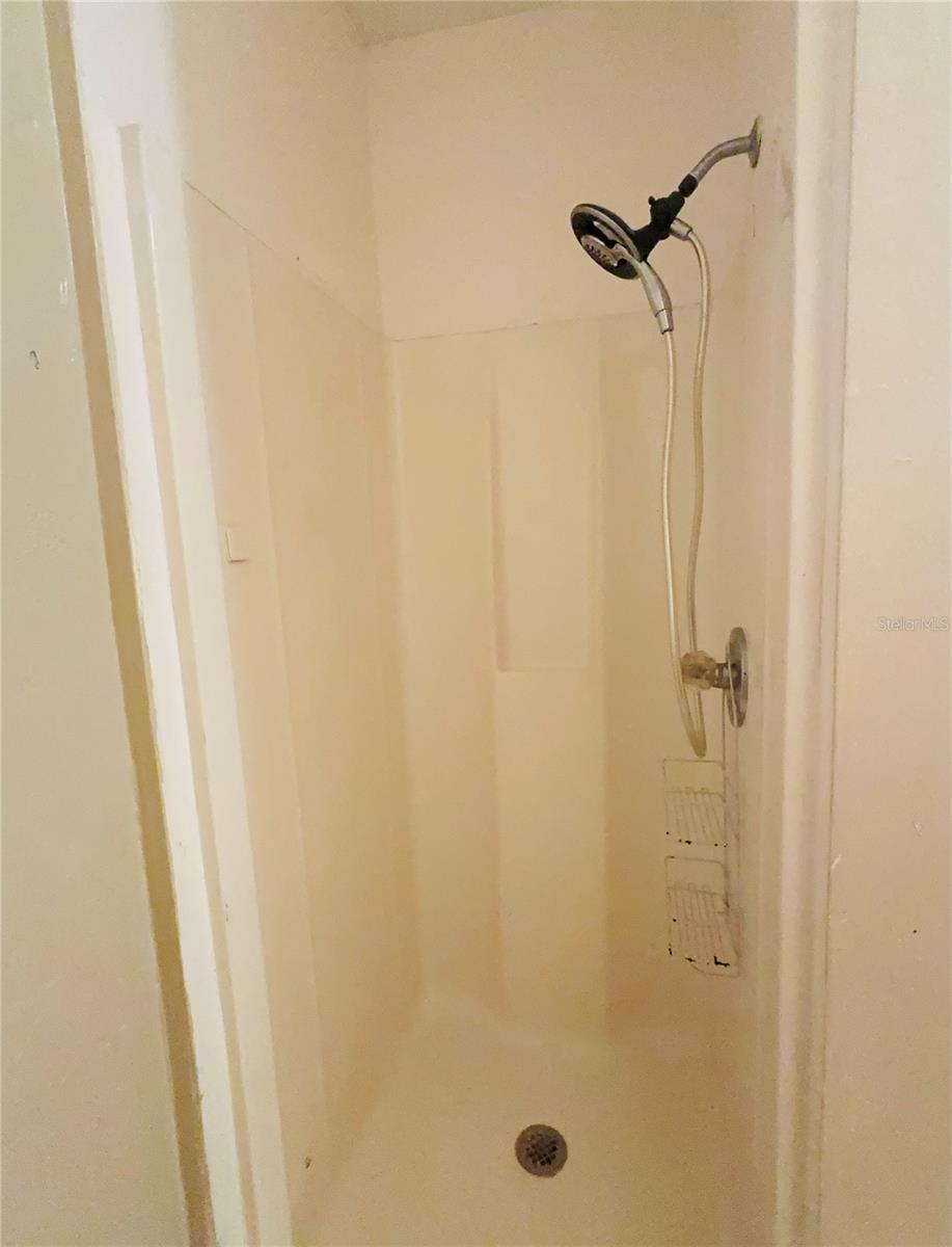 MARIMERE - Residential