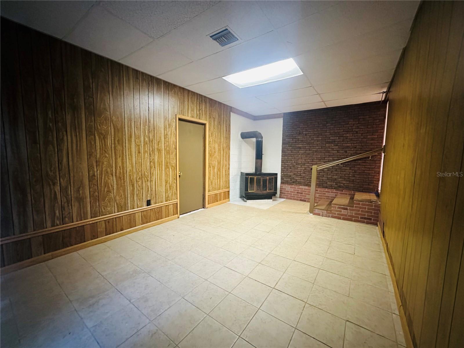 MARIMERE - Residential