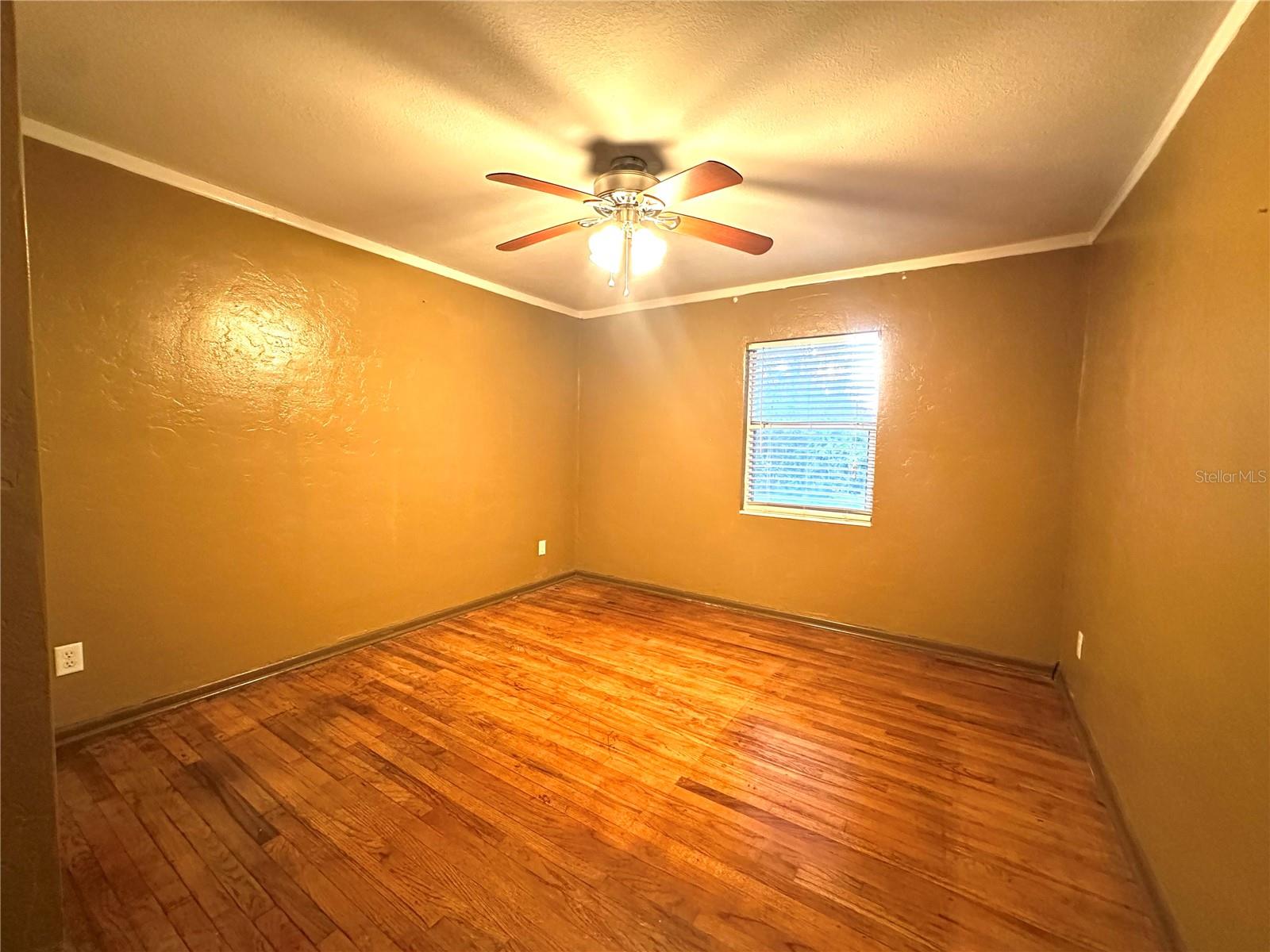 MARIMERE - Residential