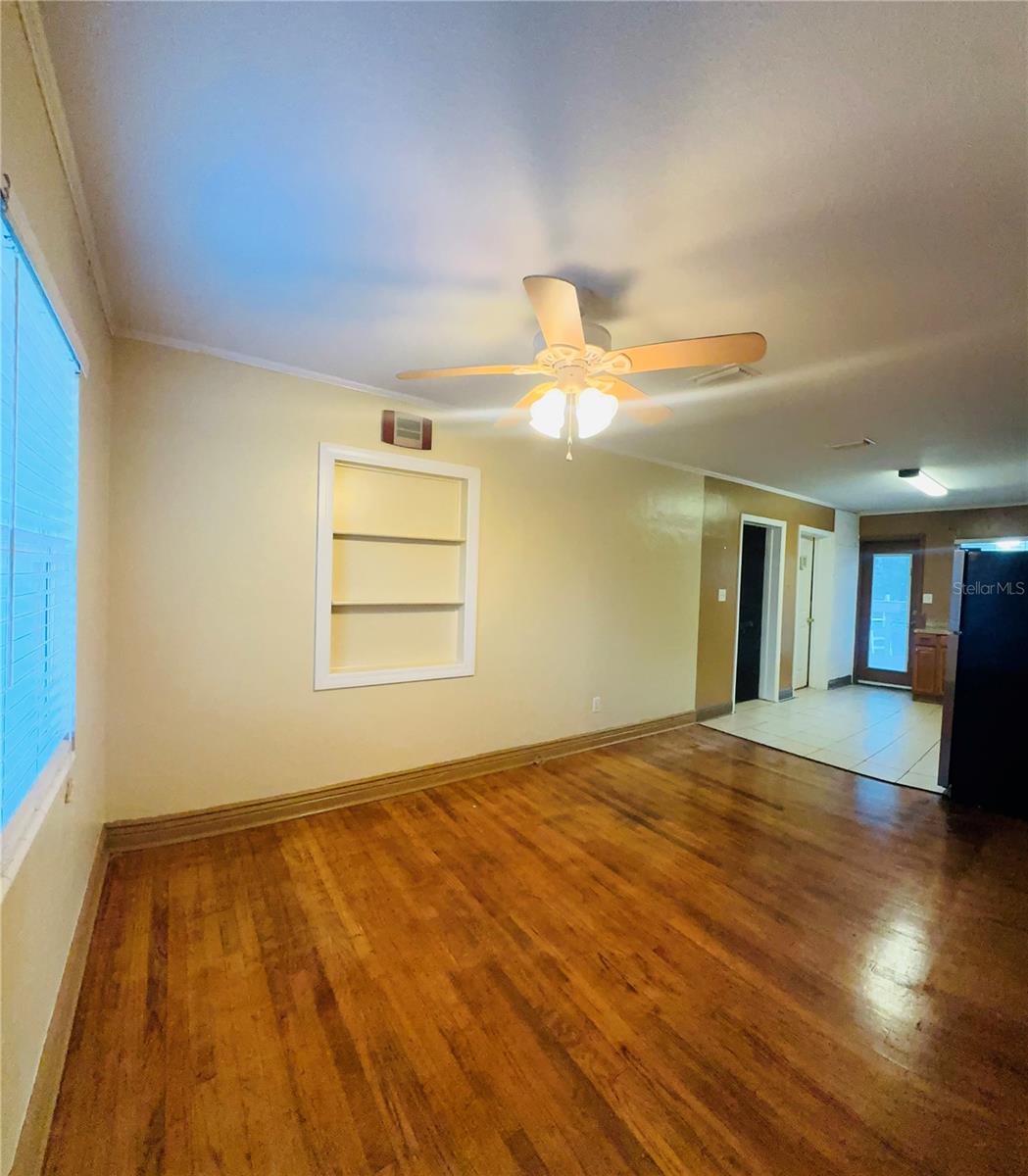 MARIMERE - Residential