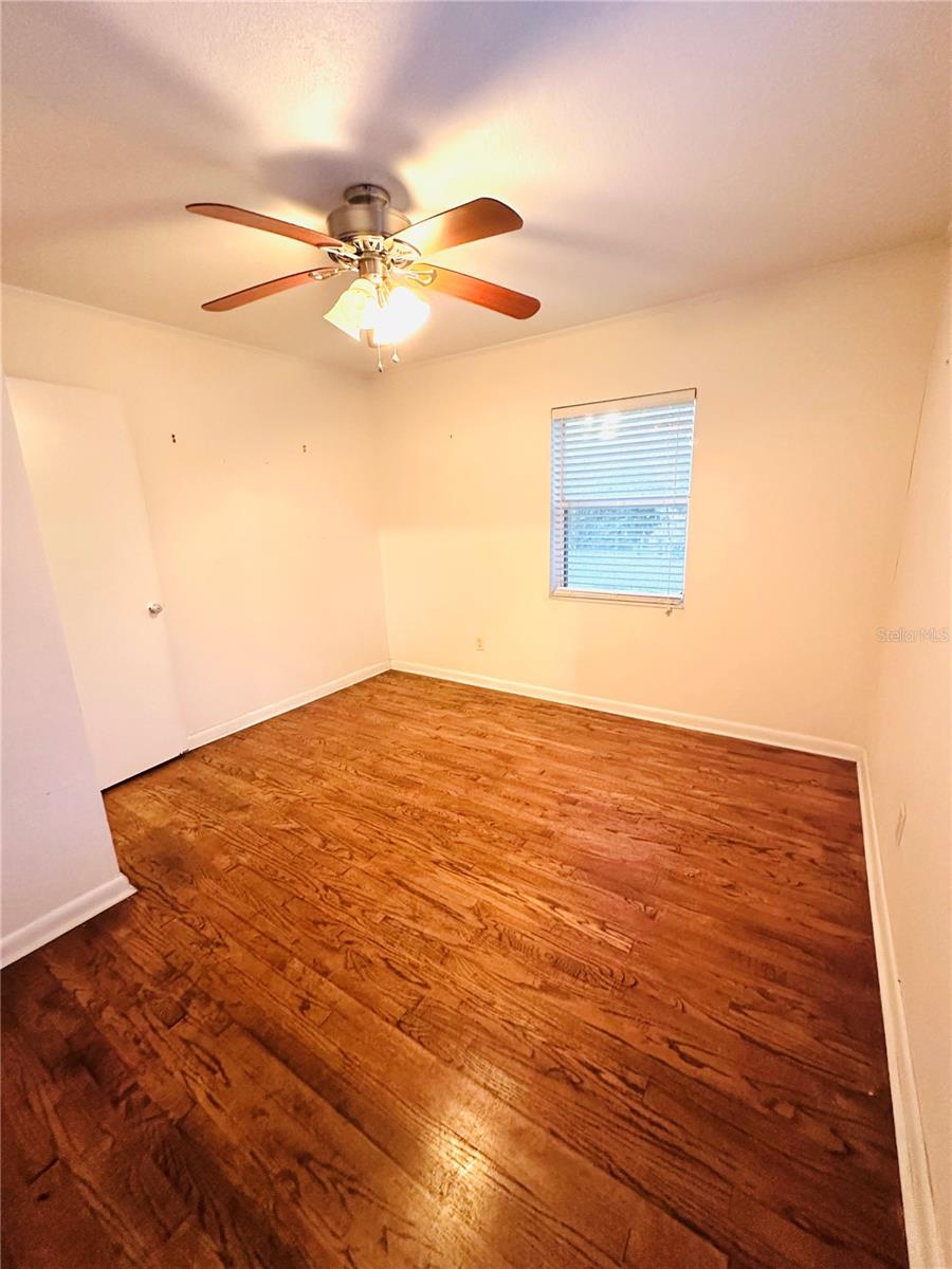 MARIMERE - Residential