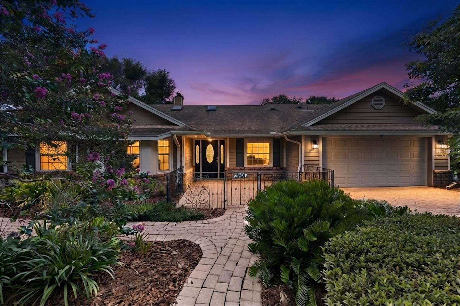 4507 WINDERWOOD CIRCLE