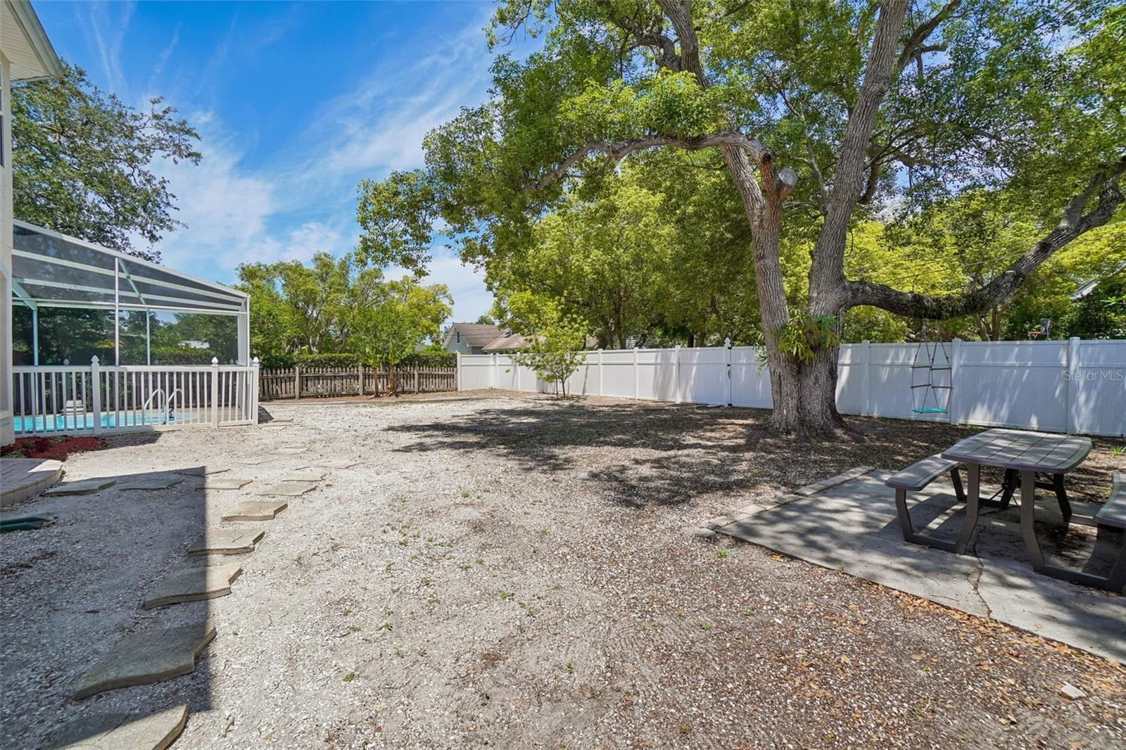 ACREAGE - Residential
