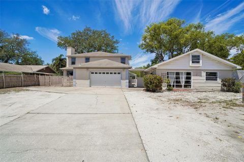 Photo of 3220 County Road 1, Dunedin, FL 34698 (MLS # TB8506198)