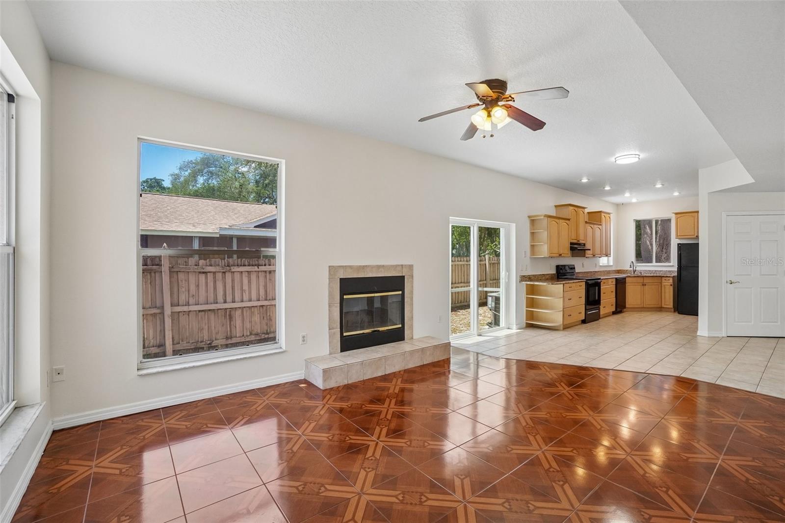 ACREAGE - Residential