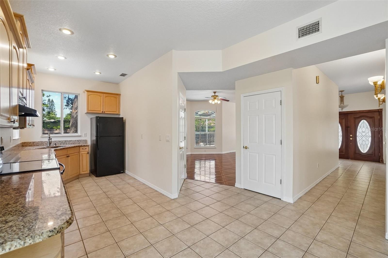 ACREAGE - Residential