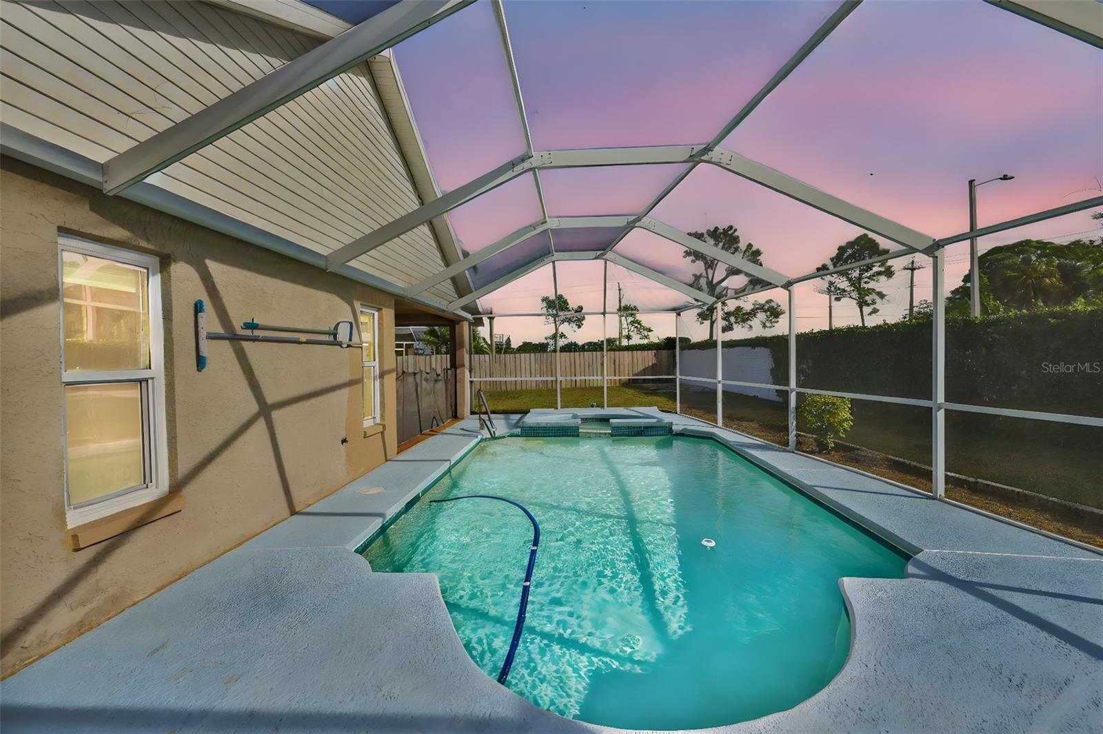 1719 SCOTCH PINE DRIVE