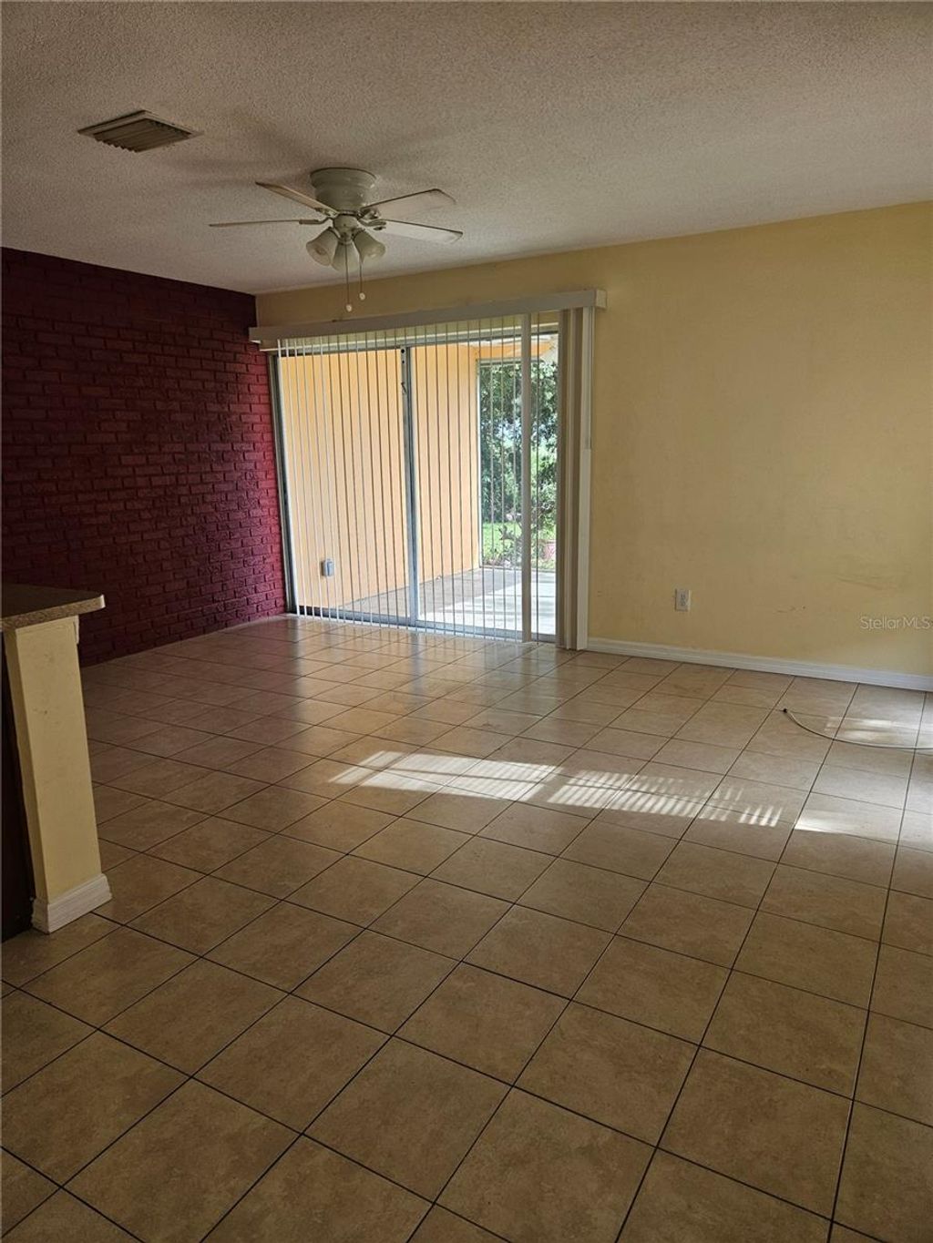 Photo of 145 New York Ave, Dunedin, FL 34698 (MLS # TB8436854)