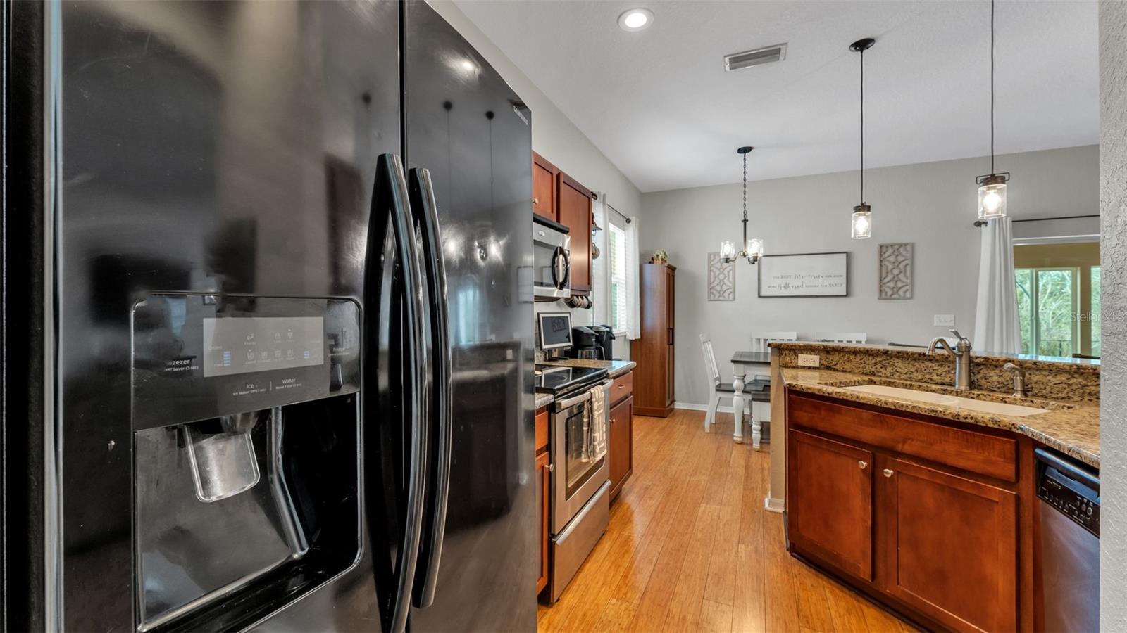 TOWNE PARK ESTATES - Residential