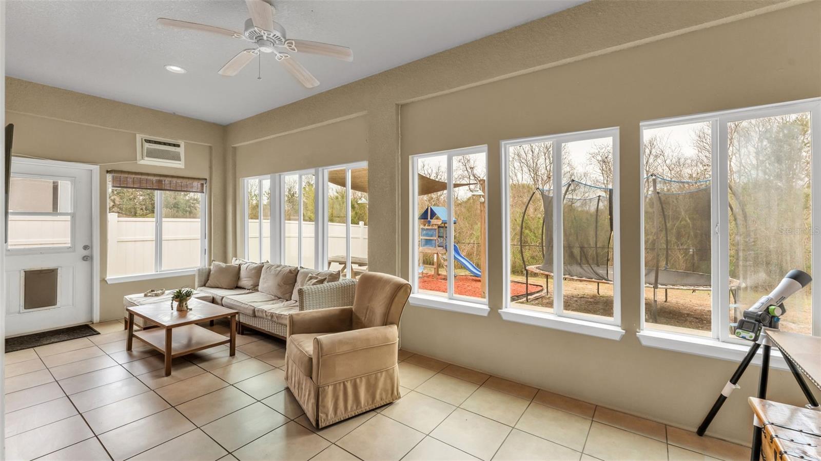 TOWNE PARK ESTATES - Residential