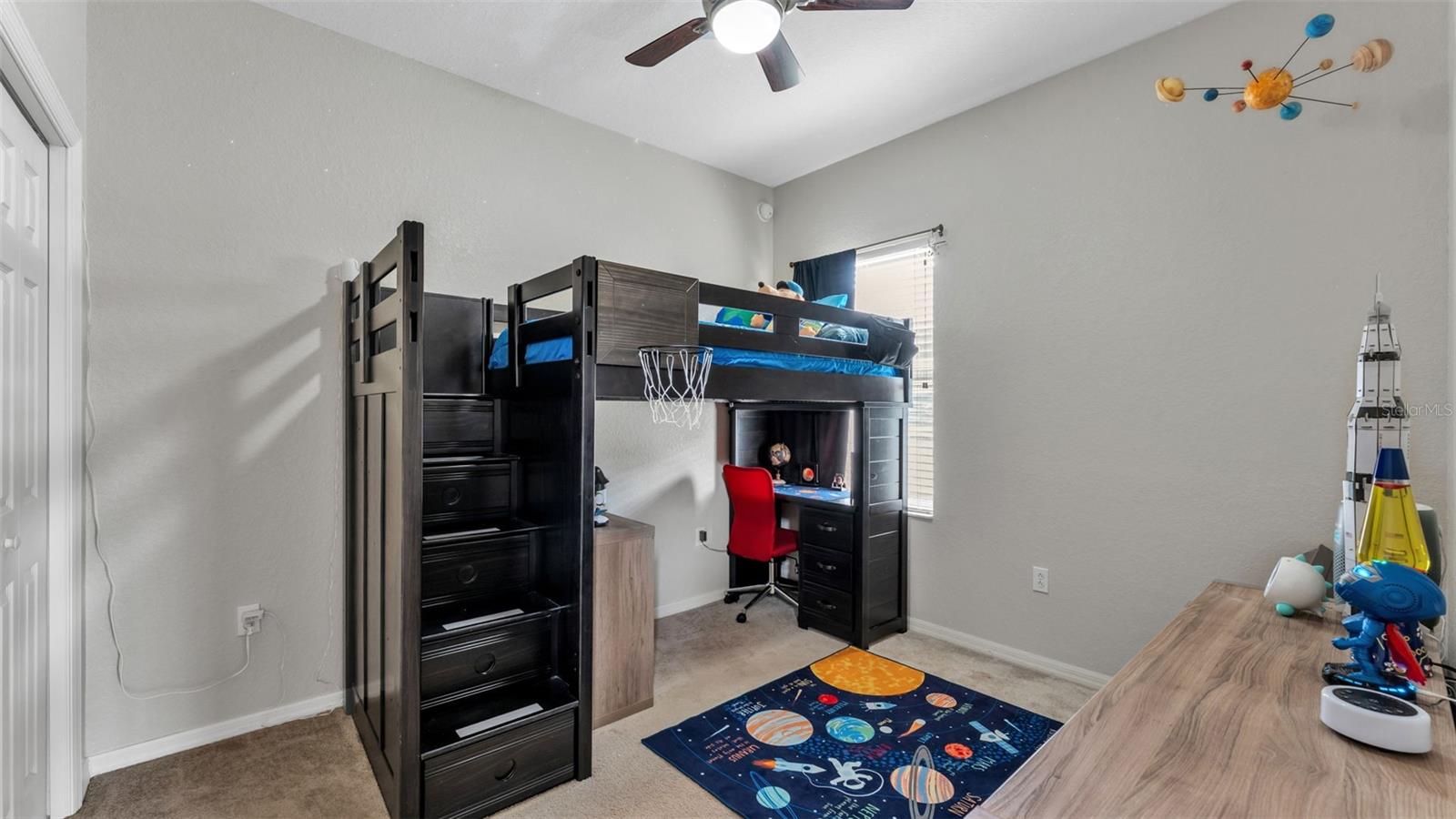 TOWNE PARK ESTATES - Residential