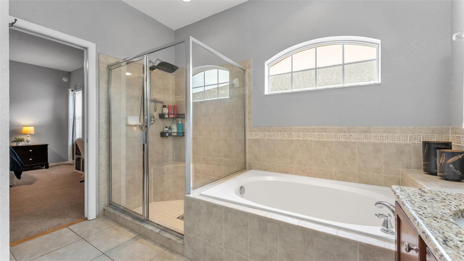 TOWNE PARK ESTATES - Residential