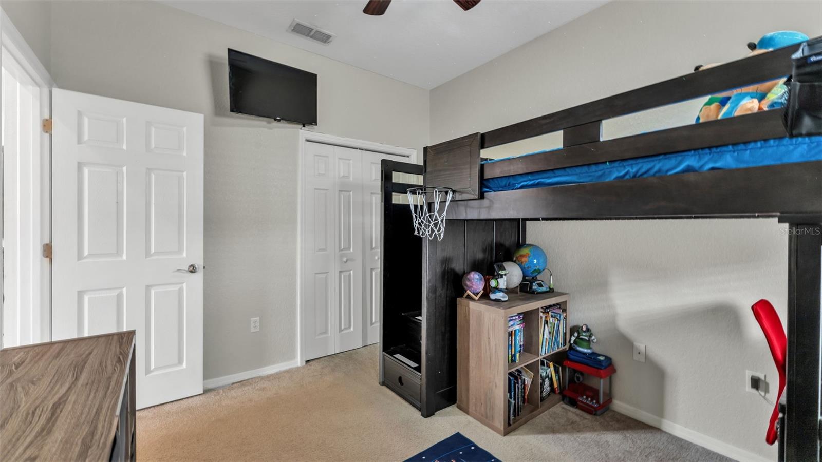 TOWNE PARK ESTATES - Residential