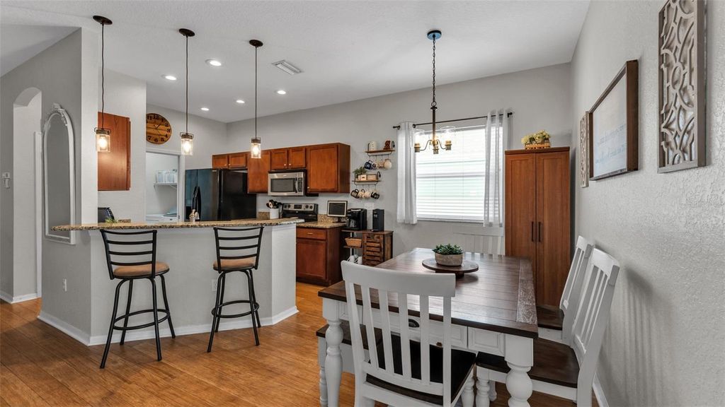 Photo of 3668 Barred Owl Road, Lakeland, FL 33811 (MLS # L4959575)