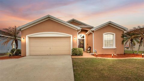 Property photo of 3668 Barred Owl Road, Lakeland, FL 33811