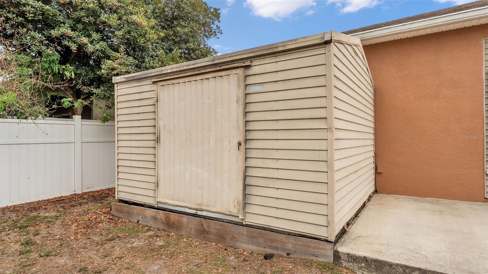 TOWNE PARK ESTATES - Residential