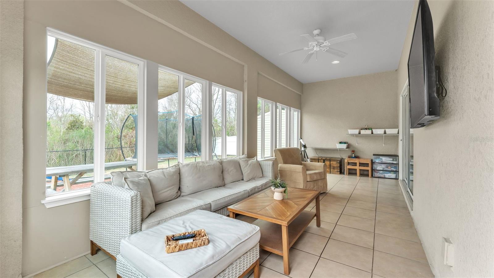 TOWNE PARK ESTATES - Residential