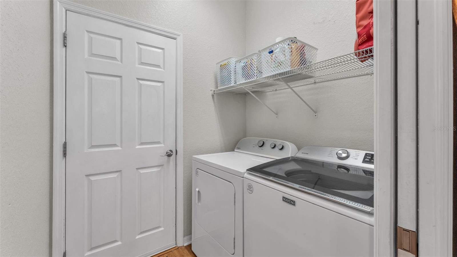 TOWNE PARK ESTATES - Residential