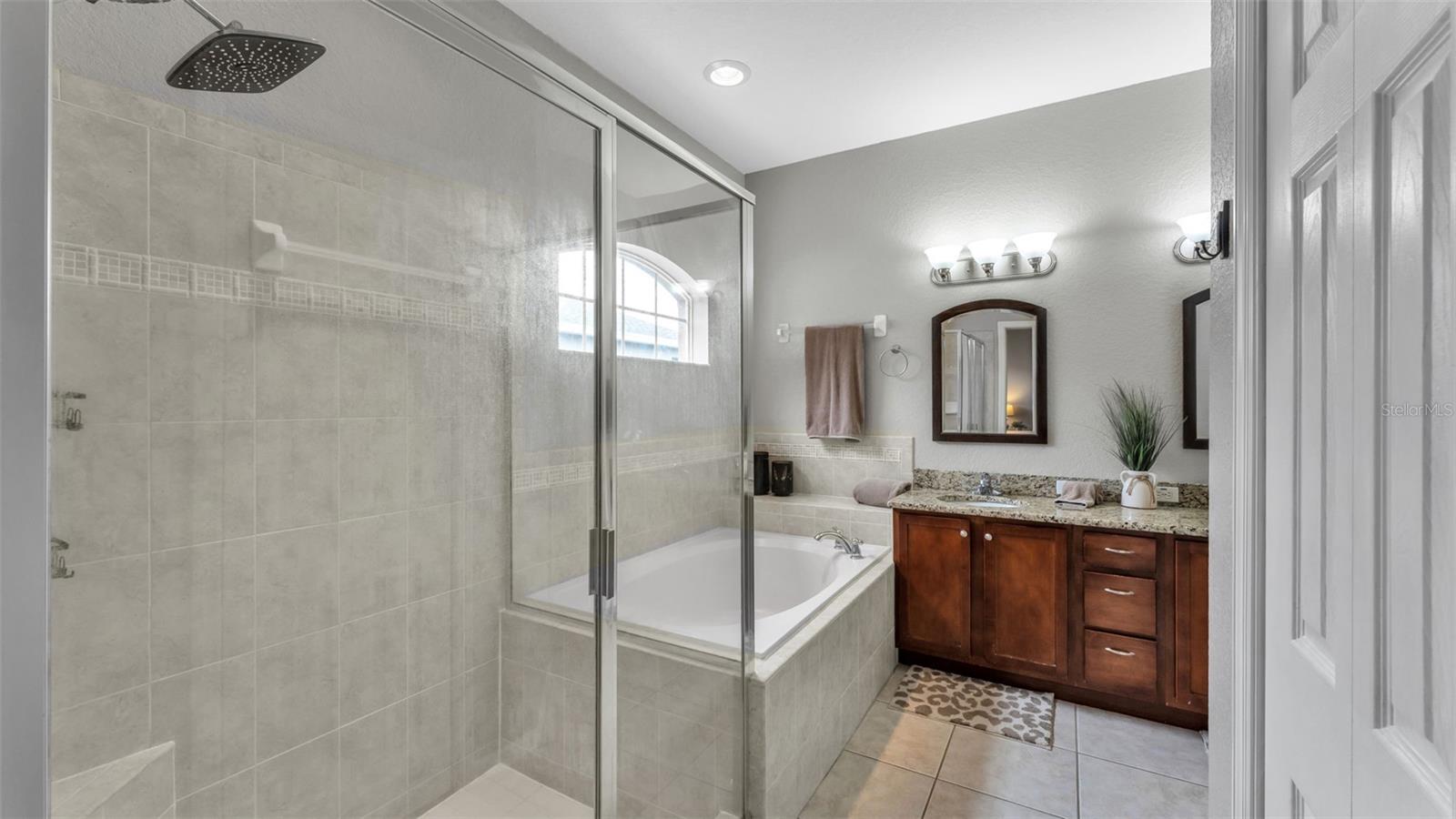 TOWNE PARK ESTATES - Residential