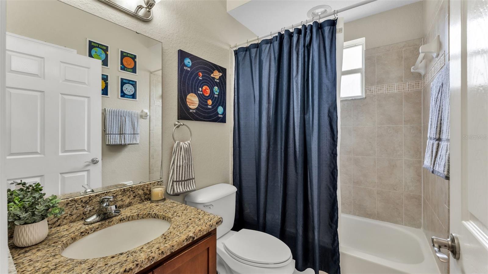 TOWNE PARK ESTATES - Residential