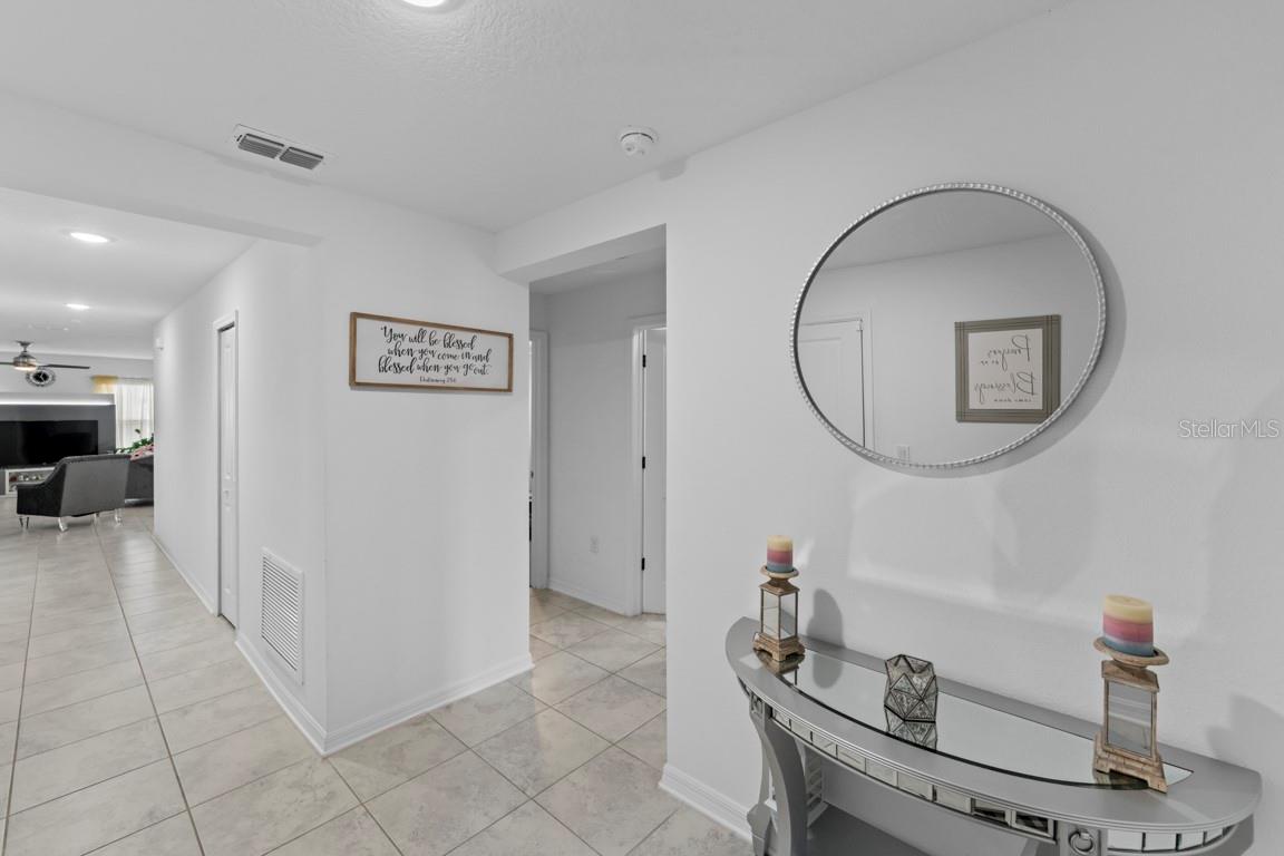 4338 FINCH LANE