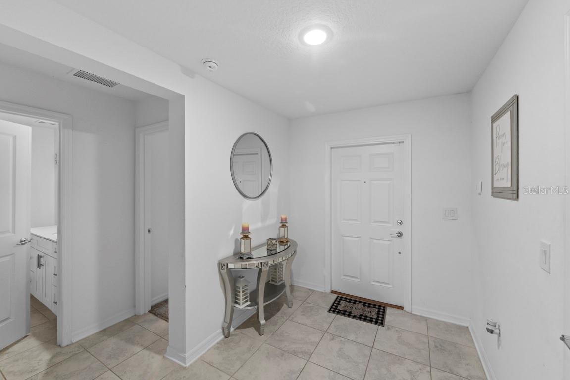 4338 FINCH LANE