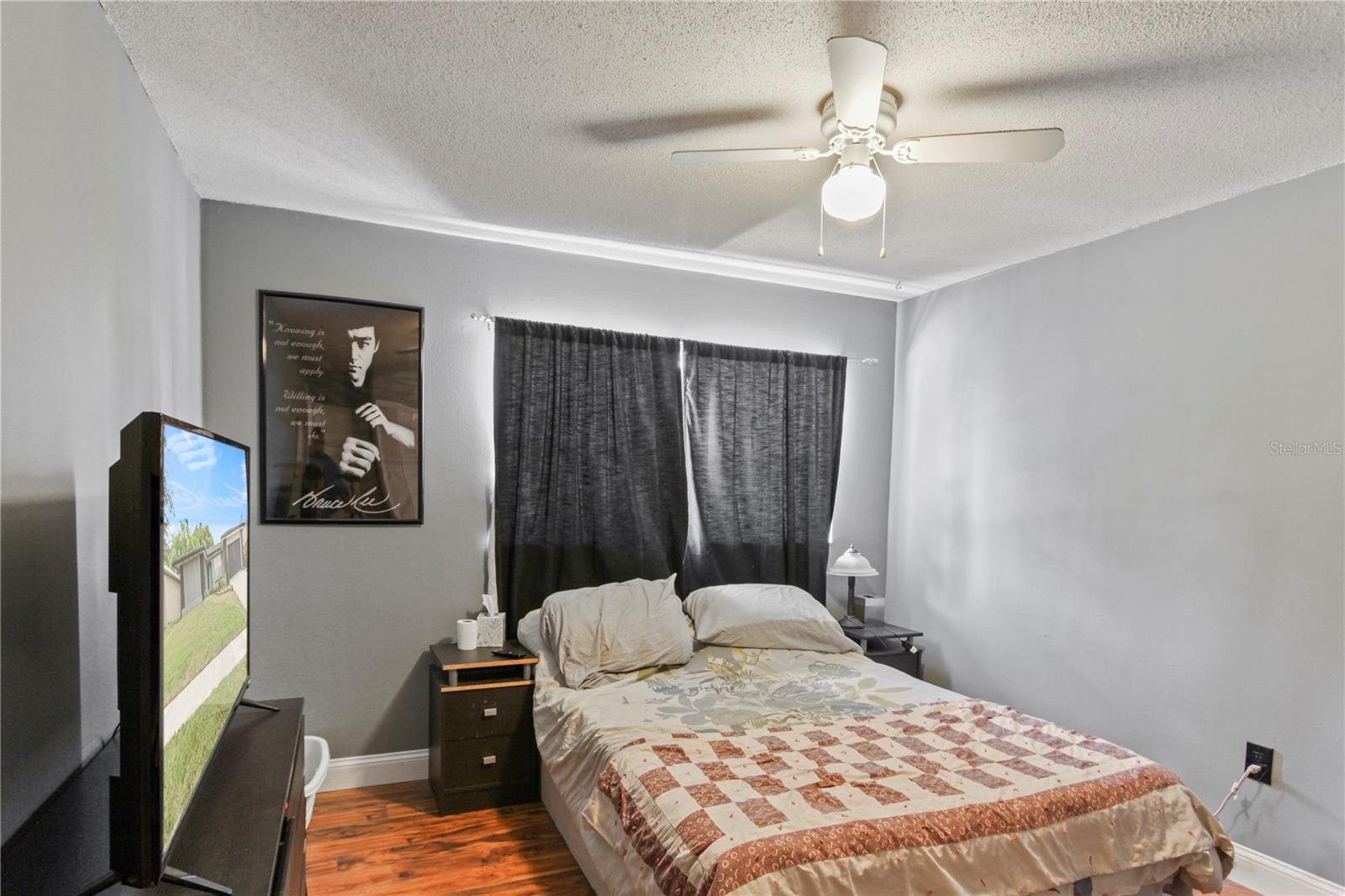 SPRING OAKS - Residential