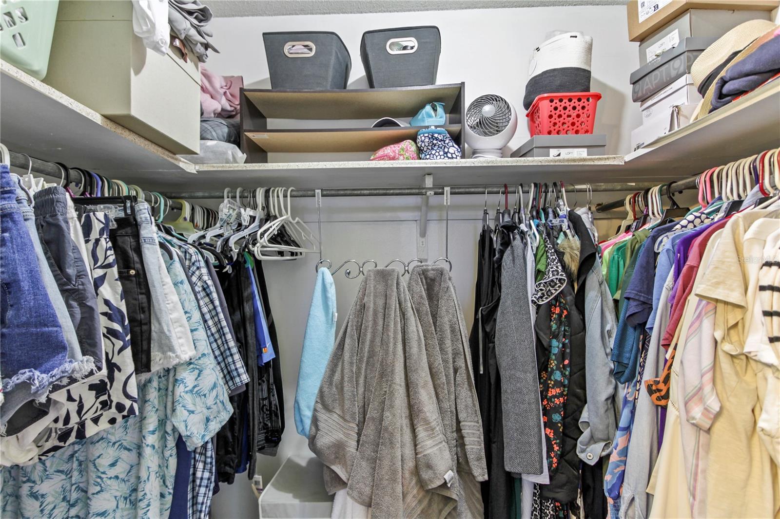 SPRING OAKS - Residential