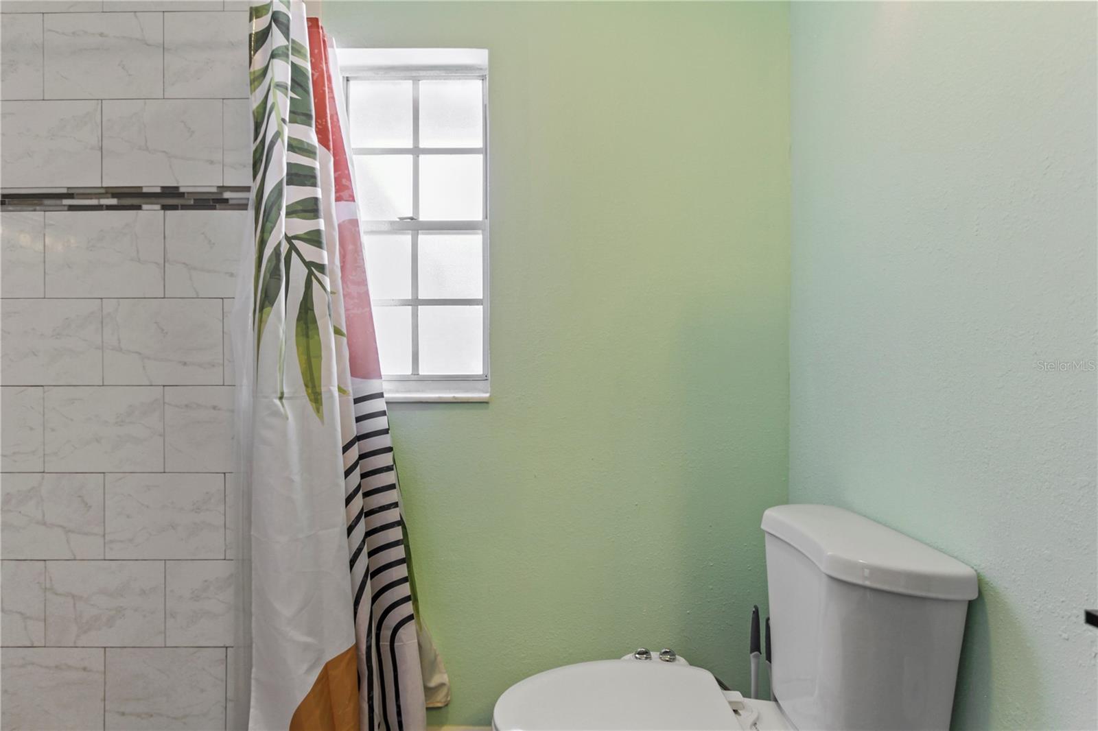 SPRING OAKS - Residential