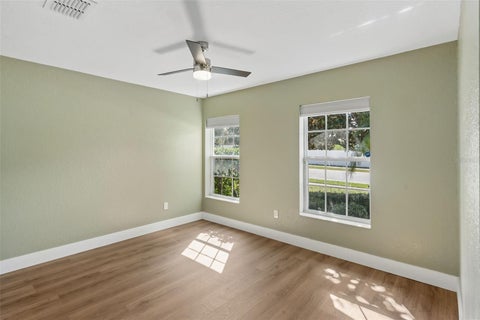 Tiny photo for 2956 Santa Maria Avenue, Clermont, FL 34715 (MLS # O6453681)