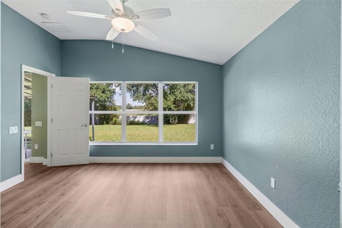 Tiny photo for 2956 Santa Maria Avenue, Clermont, FL 34715 (MLS # O6453681)