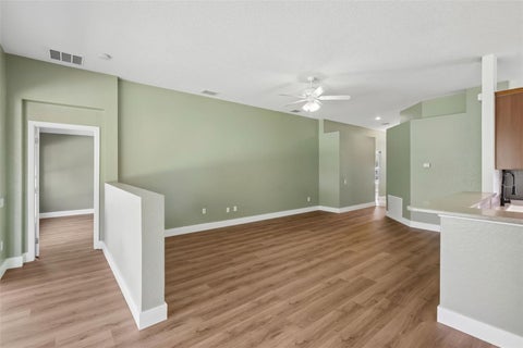 Tiny photo for 2956 Santa Maria Avenue, Clermont, FL 34715 (MLS # O6453681)