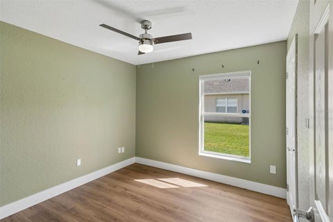 Tiny photo for 2956 Santa Maria Avenue, Clermont, FL 34715 (MLS # O6453681)