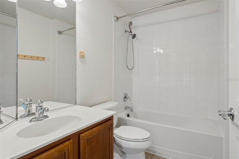 Tiny photo for 2956 Santa Maria Avenue, Clermont, FL 34715 (MLS # O6453681)