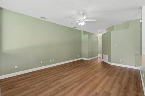 Tiny photo for 2956 Santa Maria Avenue, Clermont, FL 34715 (MLS # O6453681)