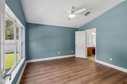 Tiny photo for 2956 Santa Maria Avenue, Clermont, FL 34715 (MLS # O6453681)