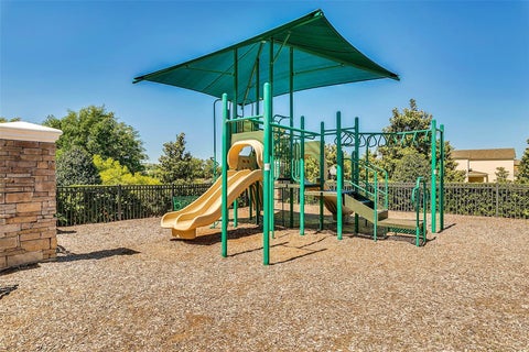 Tiny photo for 2956 Santa Maria Avenue, Clermont, FL 34715 (MLS # O6453681)