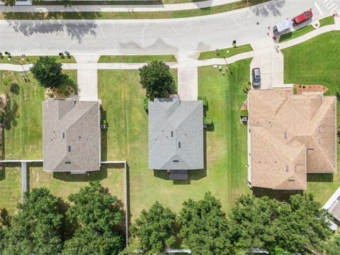 Tiny photo for 2956 Santa Maria Avenue, Clermont, FL 34715 (MLS # O6453681)